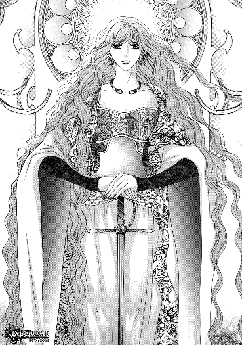 img Absolute Witch 5